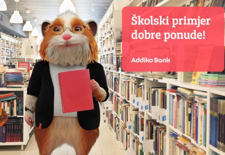 https://storage.bljesak.info/article/463903/450x310/Addiko-202407-20912-Back2School 1200x800px[54].jpg